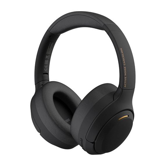 ყურსასმენები HONOR CHOICE PRO BLACK