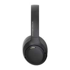 ყურსასმენები HONOR CHOICE PRO BLACK
