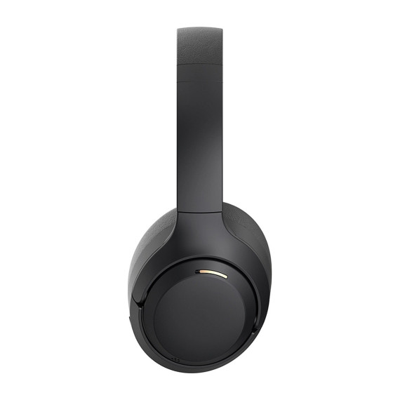 ყურსასმენები HONOR CHOICE PRO BLACK