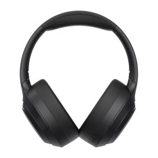 ყურსასმენები HONOR CHOICE PRO BLACK