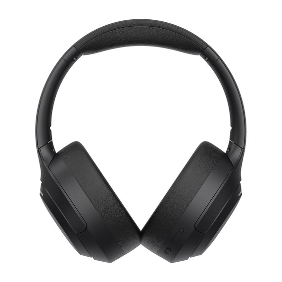 ყურსასმენები HONOR CHOICE PRO BLACK