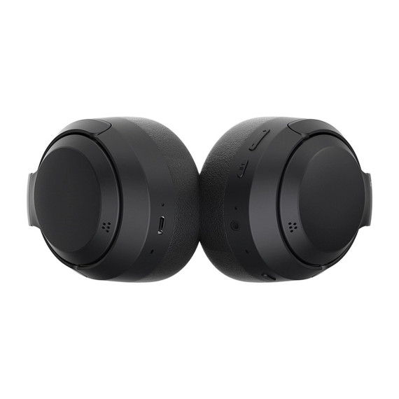 ყურსასმენები HONOR CHOICE PRO BLACK