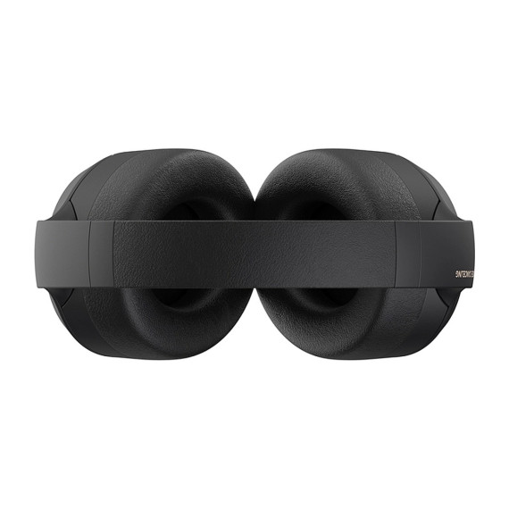 ყურსასმენები HONOR CHOICE PRO BLACK