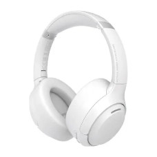 наушник HONOR CHOICE PRO WHITE