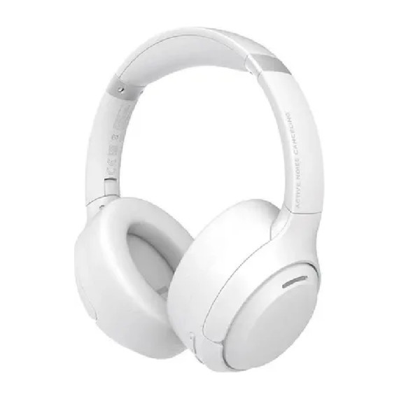 ყურსასმენები HONOR CHOICE PRO WHITE