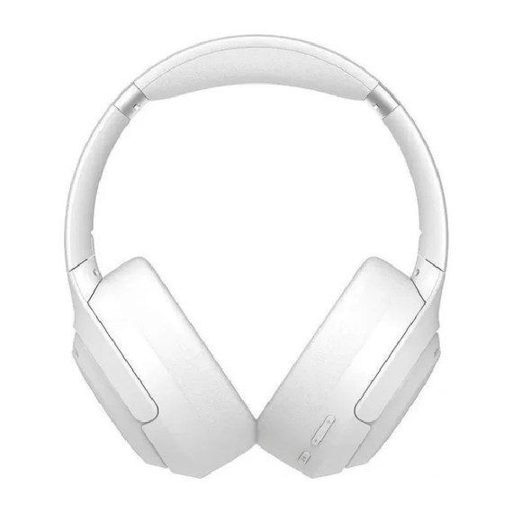 ყურსასმენები HONOR CHOICE PRO WHITE