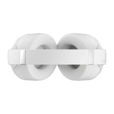 ყურსასმენები HONOR CHOICE PRO WHITE