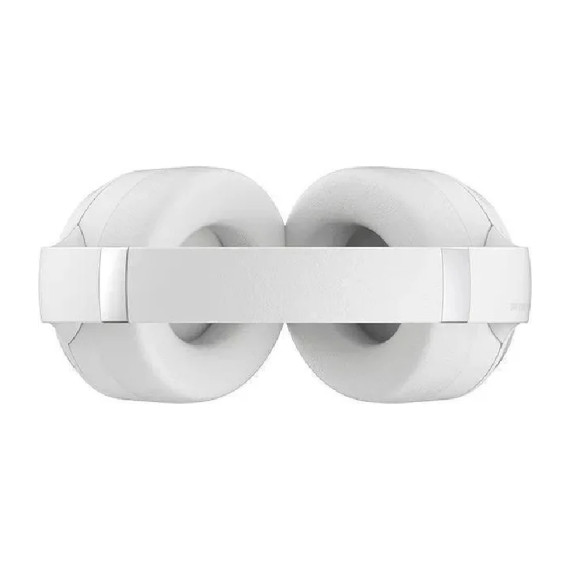 ყურსასმენები HONOR CHOICE PRO WHITE