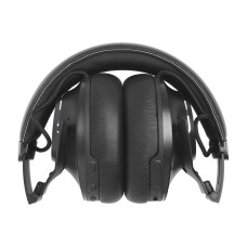 ყურსასმენები JBL CLUB ONE BLACK