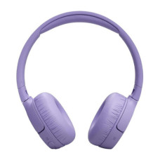 наушник JBL TUNE T670 NC PURPLE