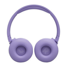 наушник JBL TUNE T670 NC PURPLE