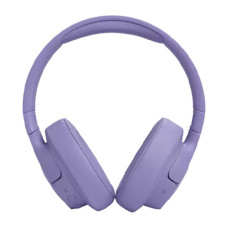 headphone JBL TUNE T770 BTNC PURPLE