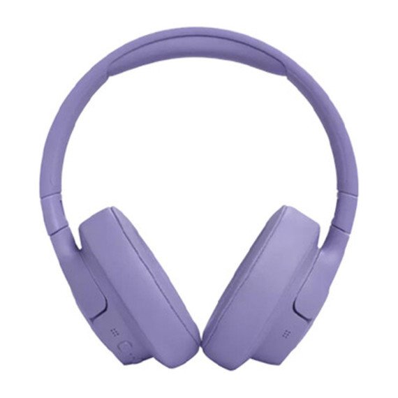 ყურსასმენები JBL TUNE T770 BTNC PURPLE