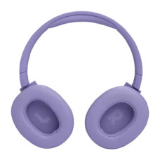 headphone JBL TUNE T770 BTNC PURPLE