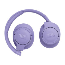 headphone JBL TUNE T770 BTNC PURPLE