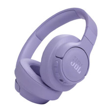 headphone JBL TUNE T770 BTNC PURPLE