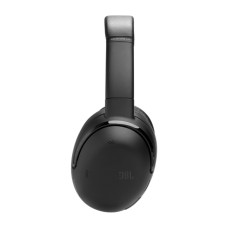 headphone JBL TOUR ONE M3 BLACK
