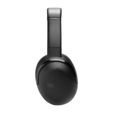 headphone JBL TOUR ONE M3 BLACK