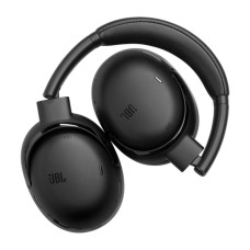 headphone JBL TOUR ONE M3 BLACK