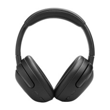 headphone JBL TOUR ONE M3 BLACK