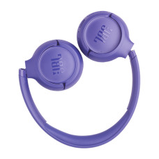 наушник JBL TUNE T530 BT LAVENDER