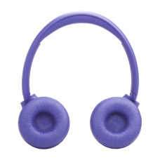 наушник JBL TUNE T530 BT LAVENDER