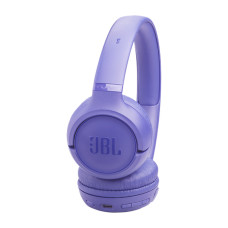 наушник JBL TUNE T530 BT LAVENDER