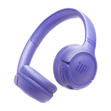 наушник JBL TUNE T530 BT LAVENDER