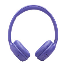 наушник JBL TUNE T530 BT LAVENDER