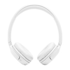 headphone JBL TUNE T530 BT WHITE