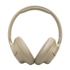 headphone JBL TUNE T730 BEIGE