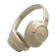 headphone JBL TUNE T730 BEIGE