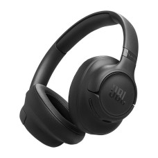 headphone JBL TUNE T730 BLACK