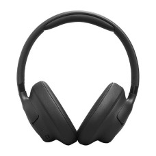 headphone JBL TUNE T730 BLACK