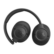 headphone JBL TUNE T730 BLACK