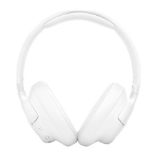 наушник JBL TUNE T730 WHITE