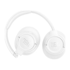 наушник JBL TUNE T730 WHITE