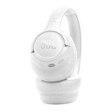 наушник JBL TUNE T730 WHITE
