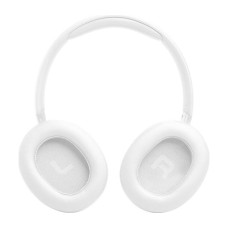 наушник JBL TUNE T730 WHITE