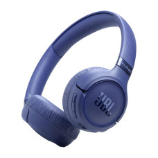 наушник JBL TUNE T680 NC BLUE