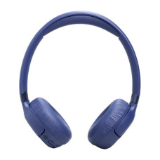 наушник JBL TUNE T680 NC BLUE