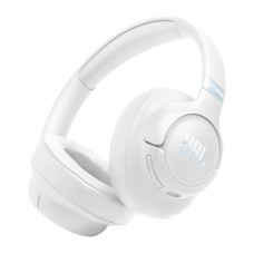 наушник JBL TUNE T780 NC WHITE