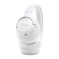наушник JBL TUNE T780 NC WHITE