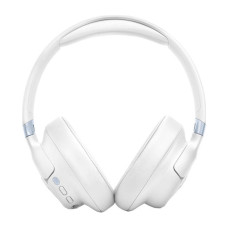 наушник JBL TUNE T780 NC WHITE