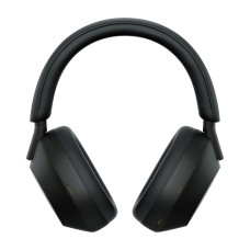 headphone SONY WH-1000XM5 BLACK