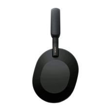 headphone SONY WH-1000XM5 BLACK