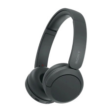 headphone SONY WH-CH520 BLACK