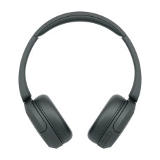ყურსასმენები SONY WH-CH520 BLACK