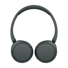 ყურსასმენები SONY WH-CH520 BLACK