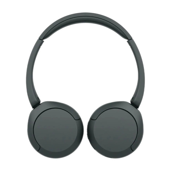 ყურსასმენები SONY WH-CH520 BLACK